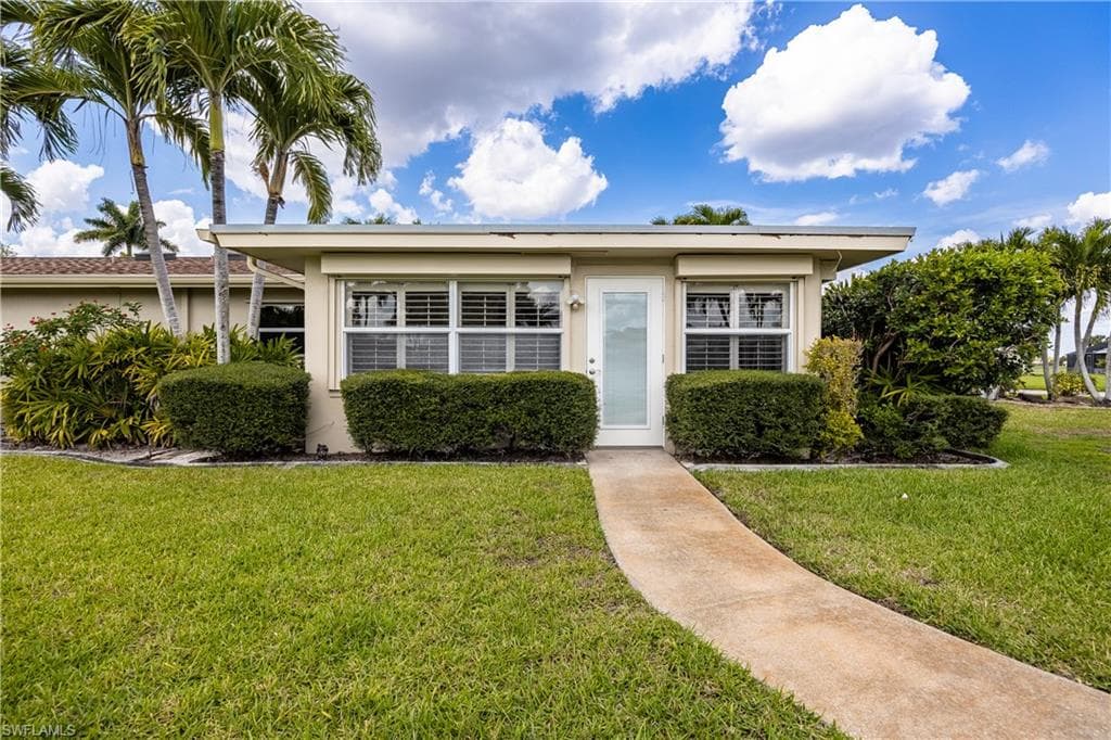 1460 Tredegar DR-24