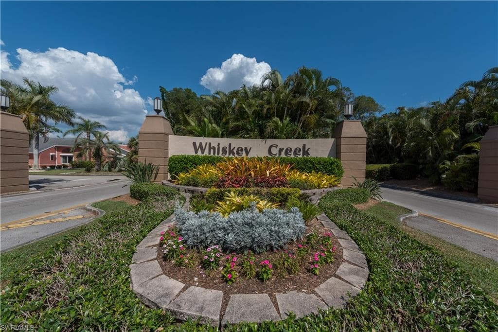 1460 Tredegar DR-1