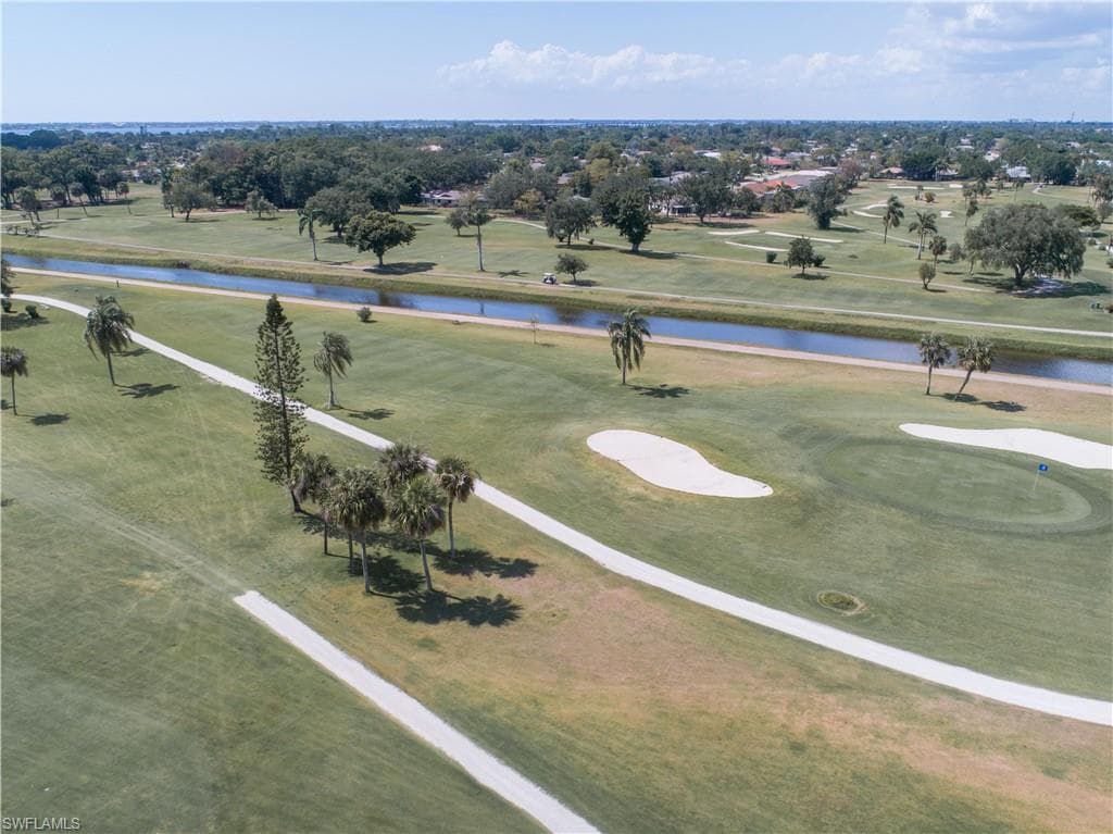 1460 Tredegar DR-38