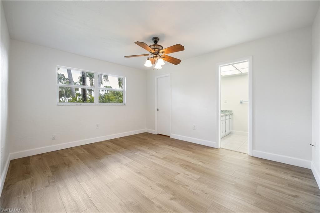 1460 Tredegar DR-15