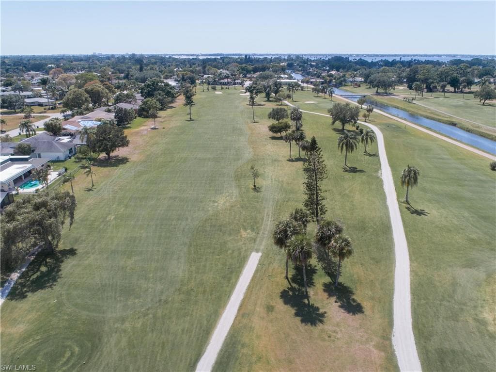 1460 Tredegar DR-39