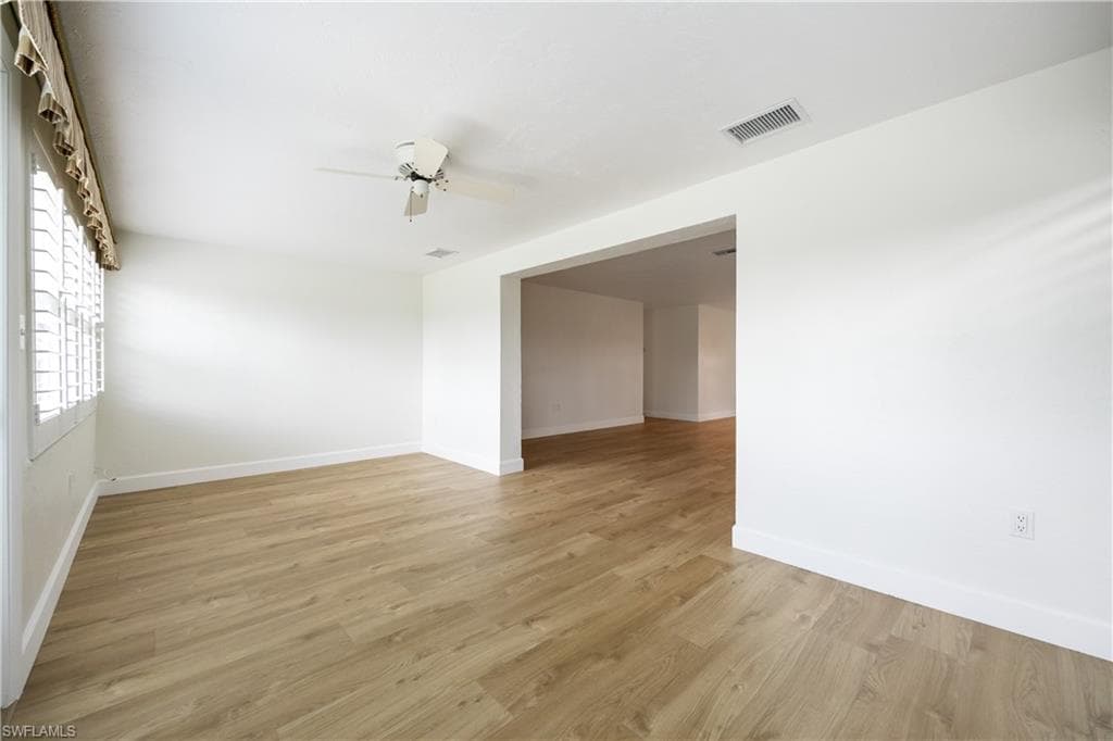 1460 Tredegar DR-11