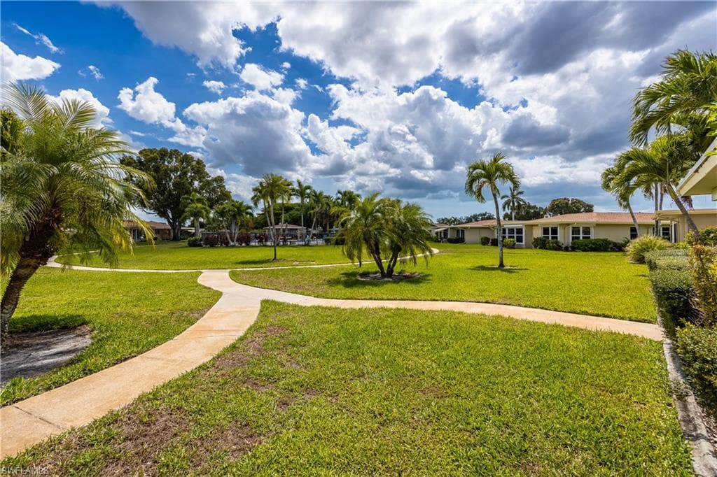 1460 Tredegar DR-23
