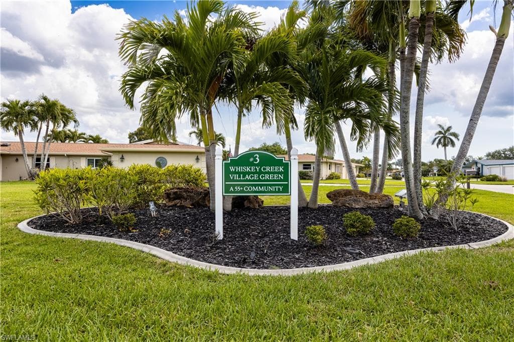 1460 Tredegar DR-2
