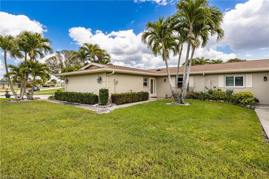 1460 Tredegar DR-0