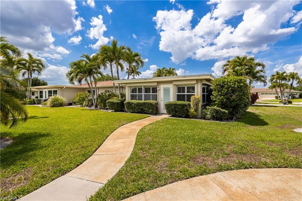 1460 Tredegar DR-25