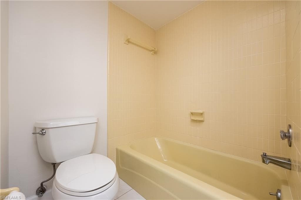1460 Tredegar DR-21