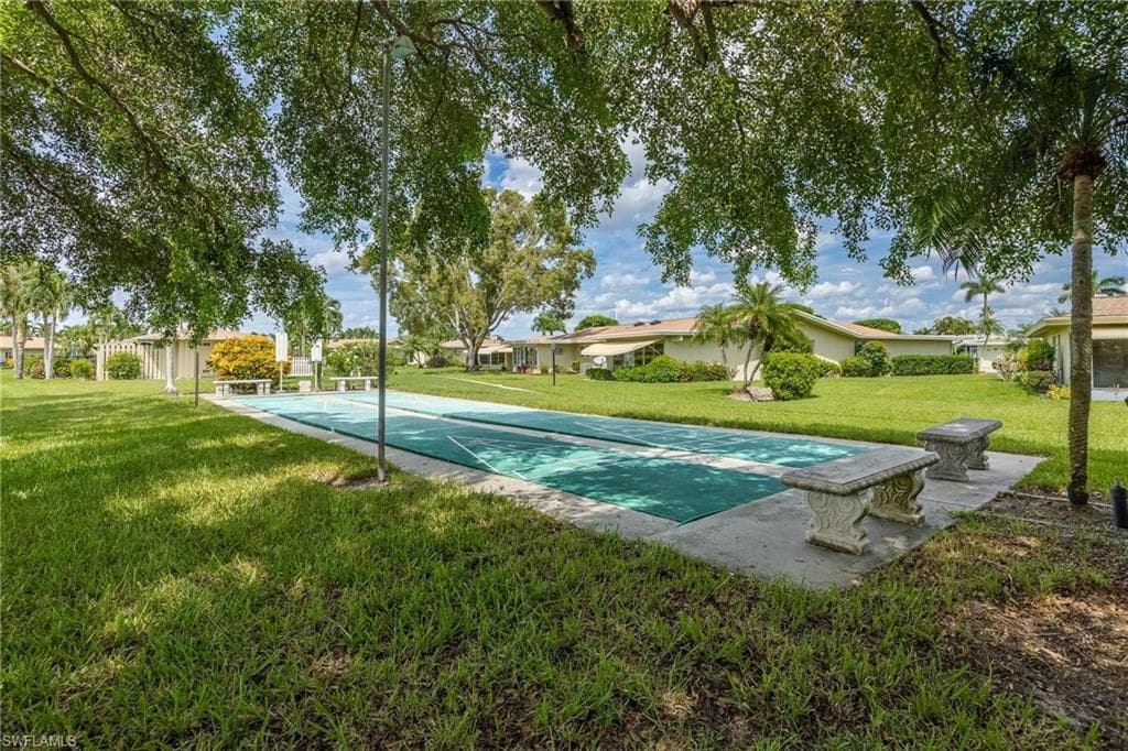 1460 Tredegar DR-27