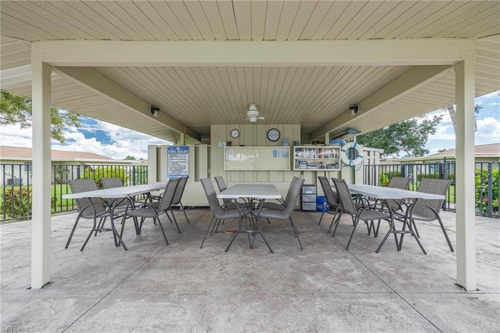 1460 Tredegar DR-34