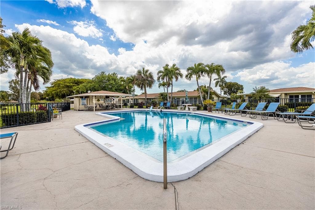 1460 Tredegar DR-30