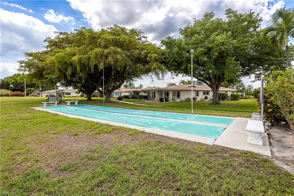 1460 Tredegar DR-37
