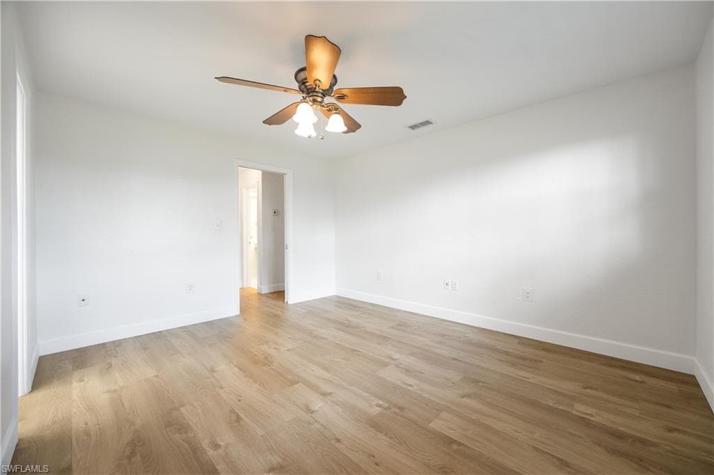 1460 Tredegar DR-16