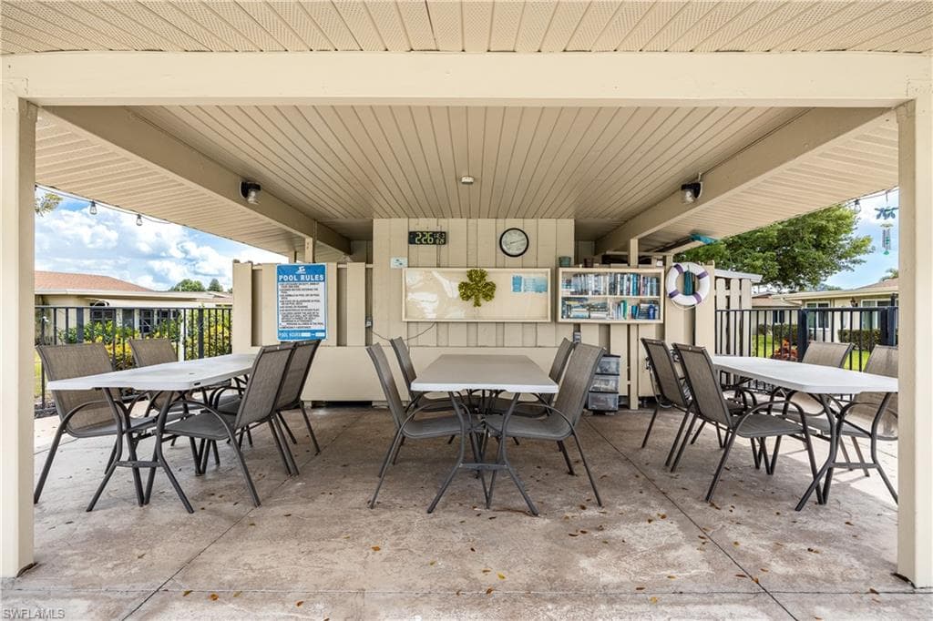 1460 Tredegar DR-33