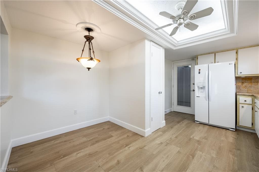 1460 Tredegar DR-13