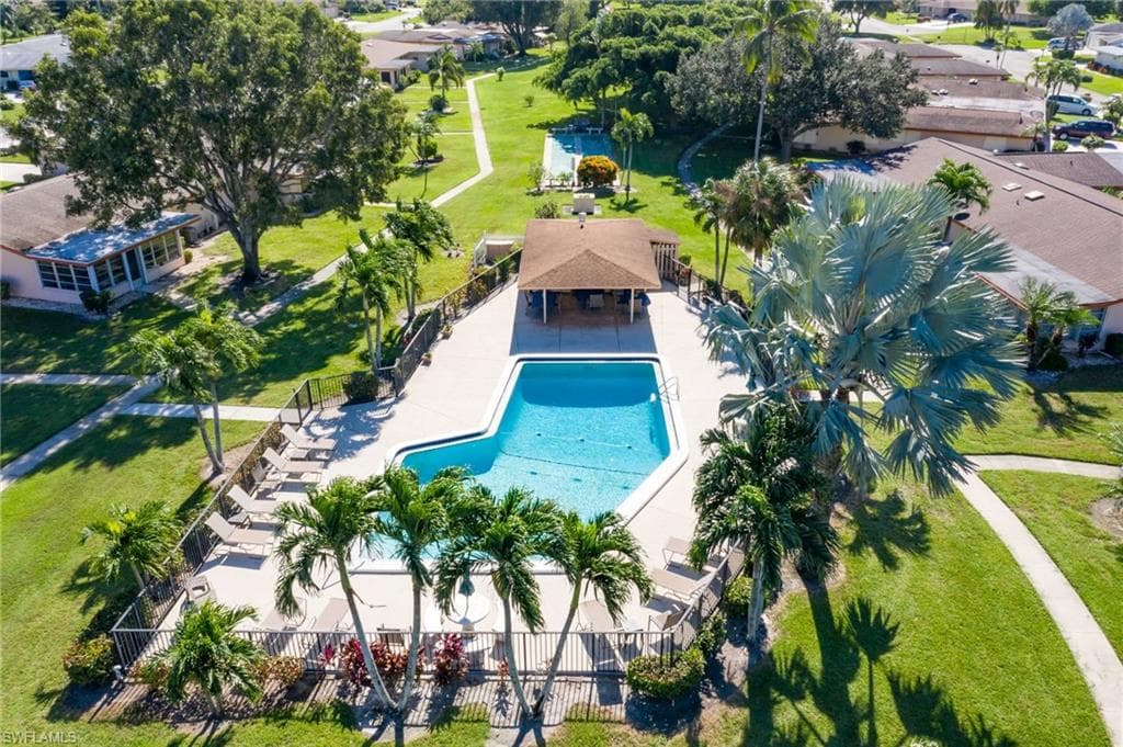 1460 Tredegar DR-36