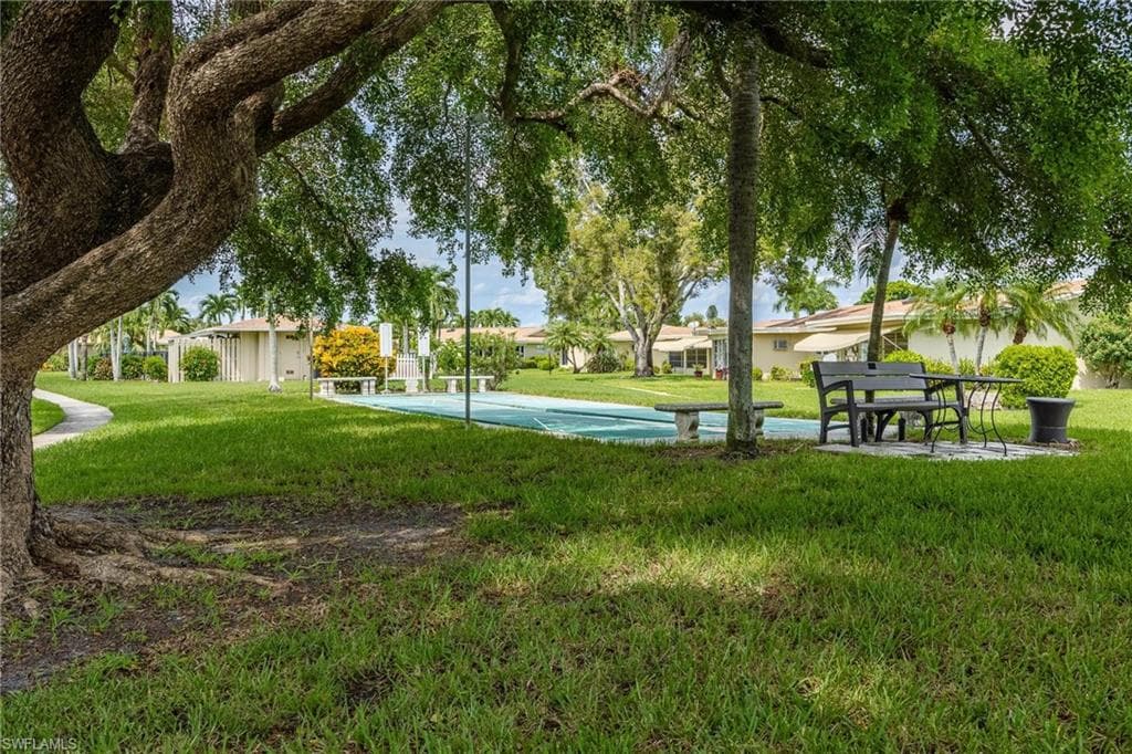 1460 Tredegar DR-28