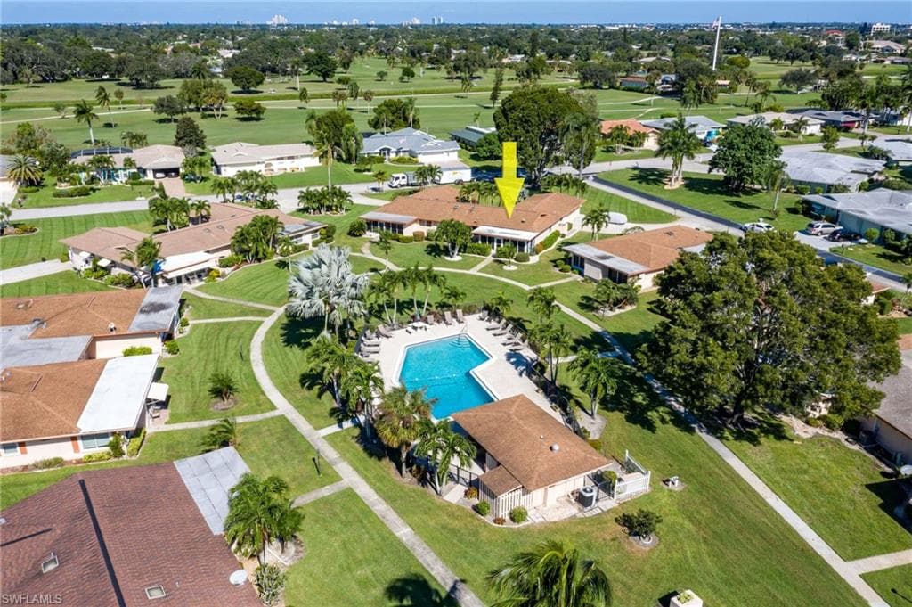1460 Tredegar DR-35