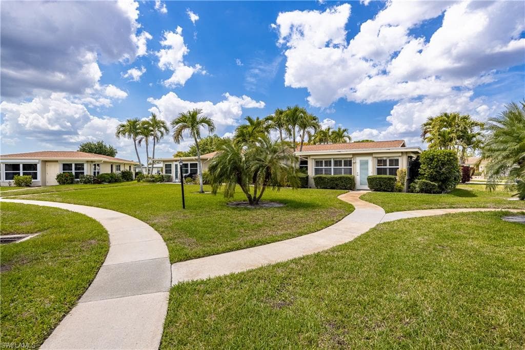1460 Tredegar DR-26
