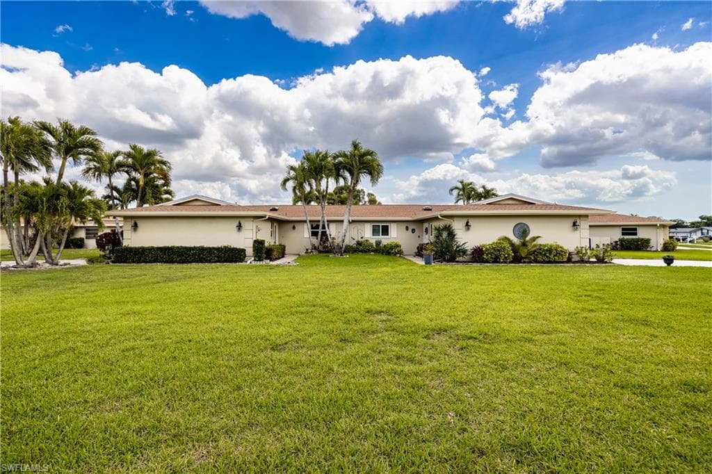 1460 Tredegar DR-3