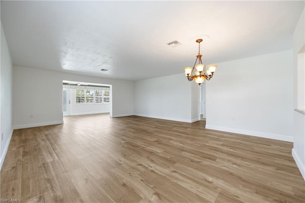 1460 Tredegar DR-7