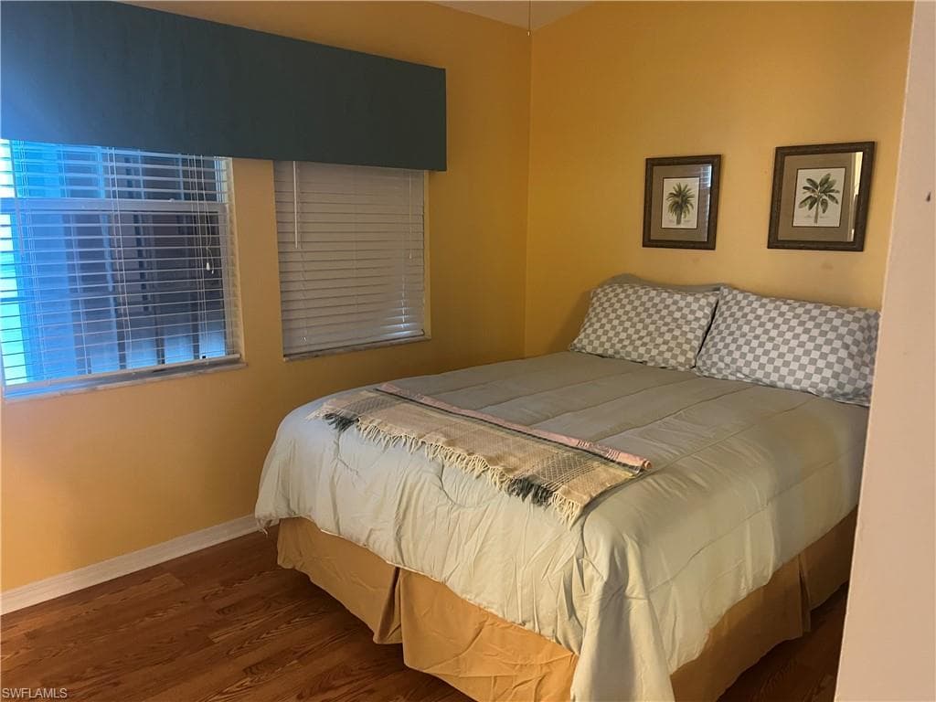 11061 Sunglow LN-3
