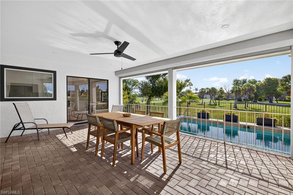 1304 Par View DR-11