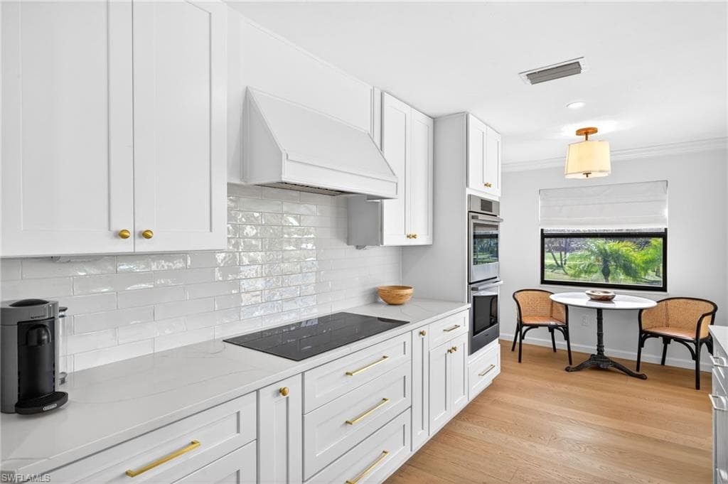 1304 Par View DR-6
