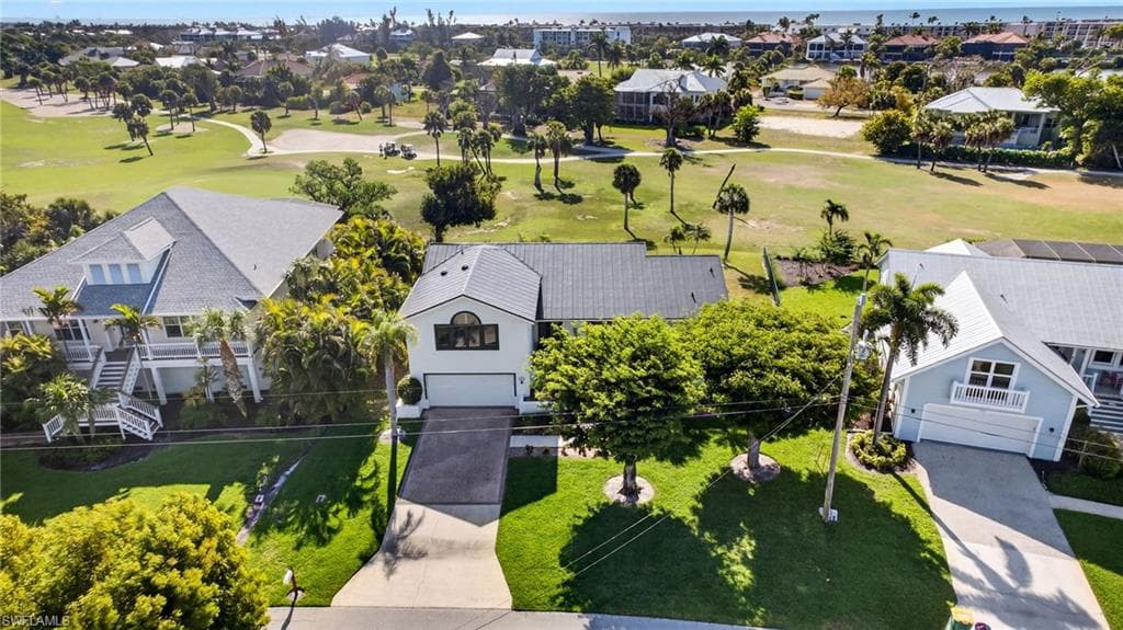 1304 Par View DR-24