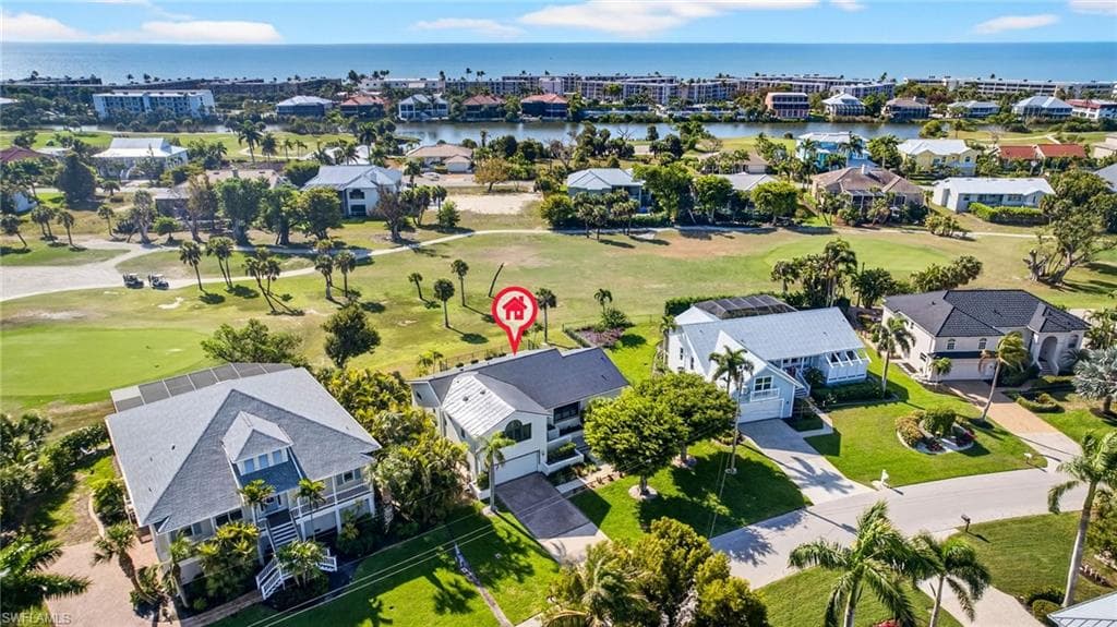 1304 Par View DR-29