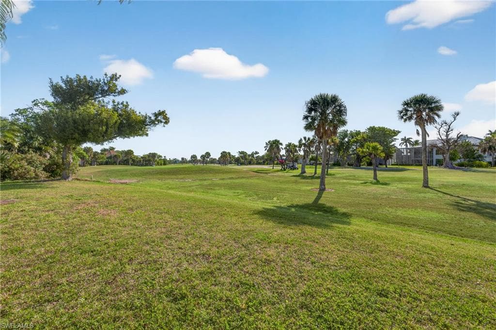 1304 Par View DR-13