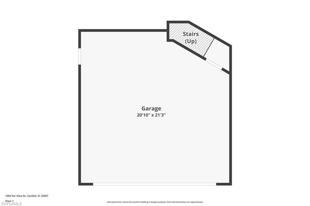1304 Par View DR-31