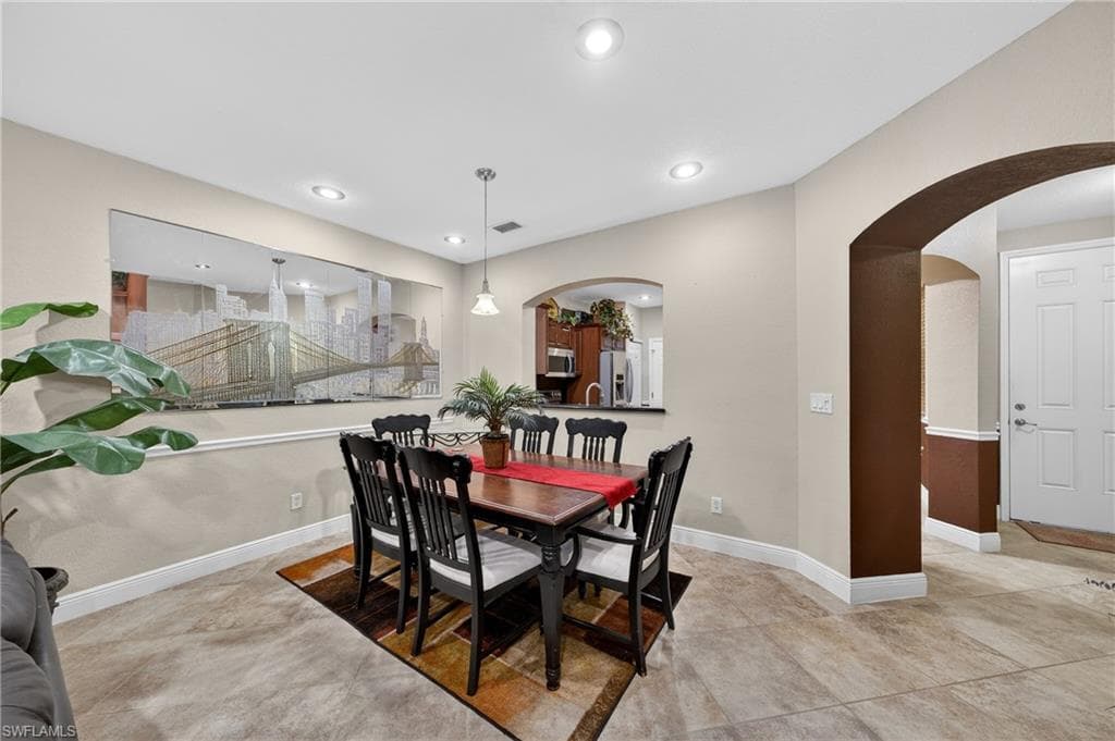 17560 Brickstone LOOP-5