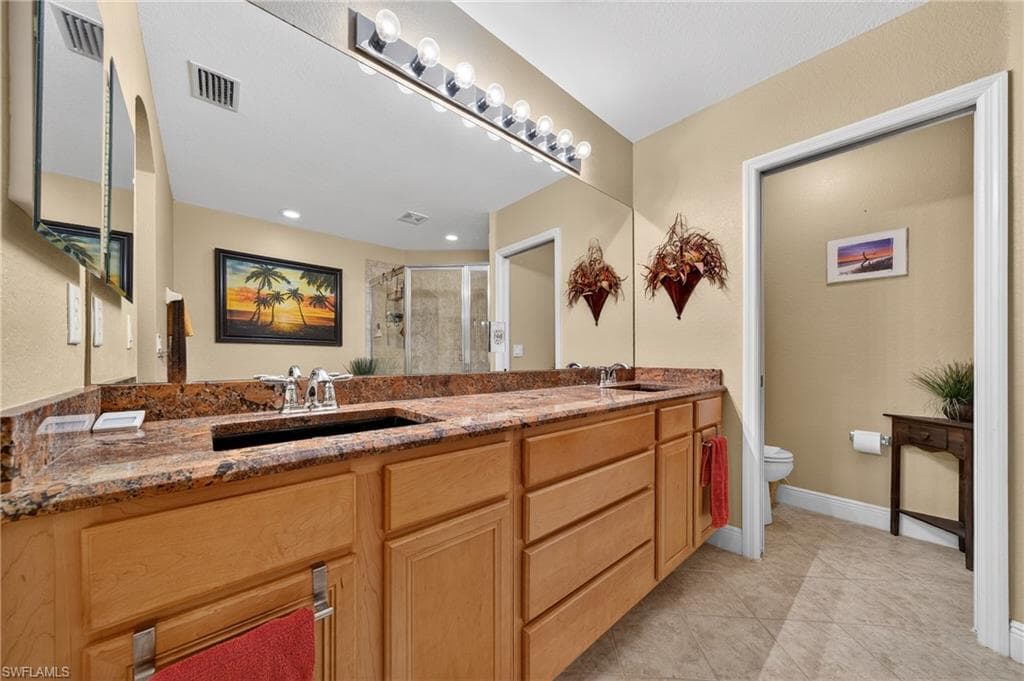 17560 Brickstone LOOP-16