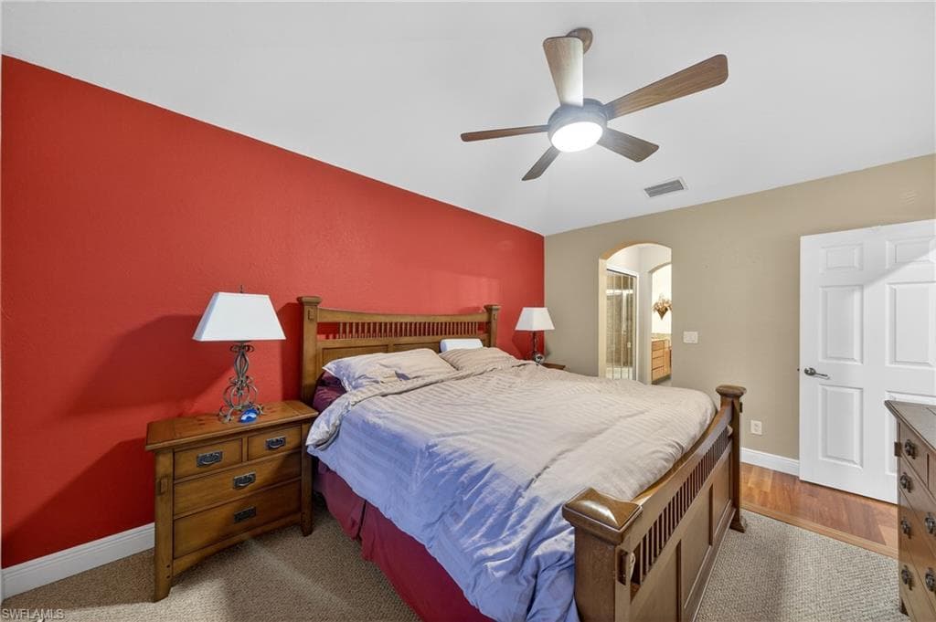 17560 Brickstone LOOP-15