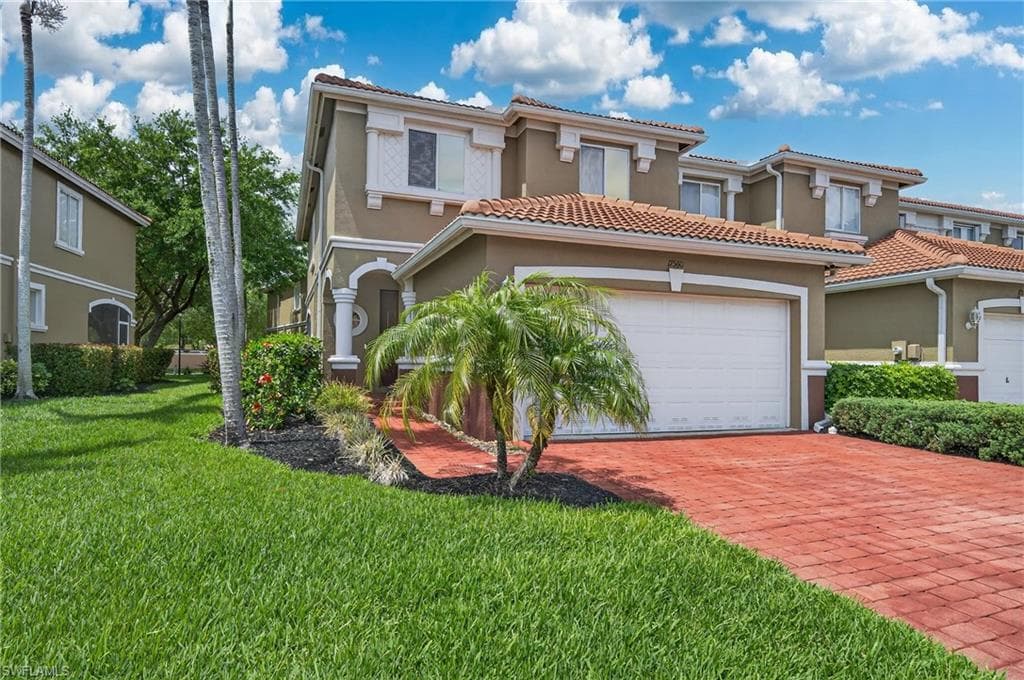 17560 Brickstone LOOP-25