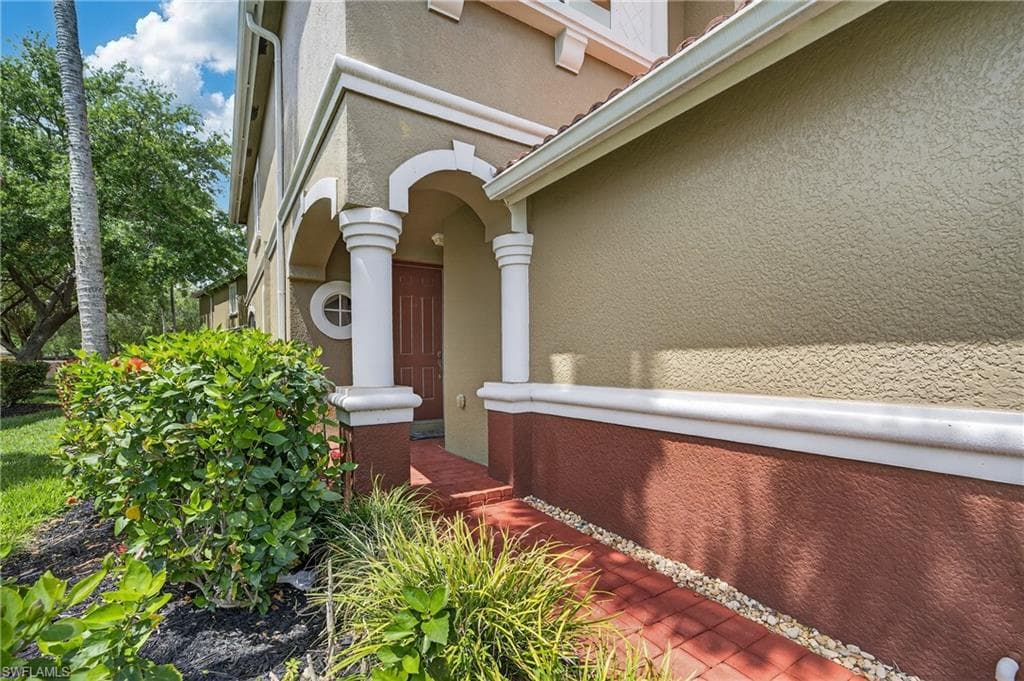 17560 Brickstone LOOP-27