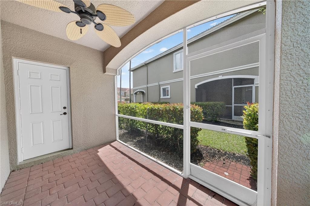 17560 Brickstone LOOP-23