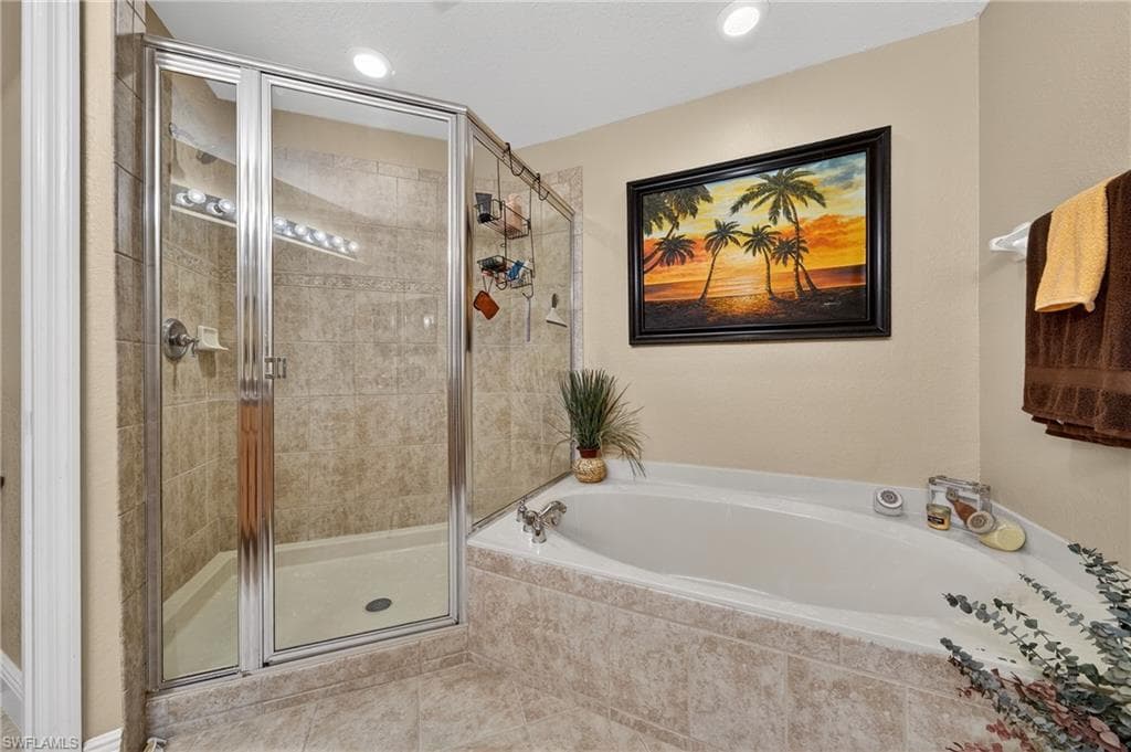 17560 Brickstone LOOP-17
