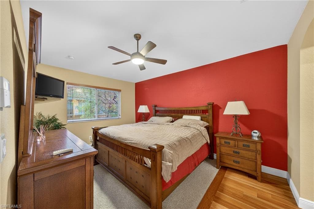 17560 Brickstone LOOP-14