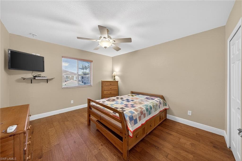 17560 Brickstone LOOP-18