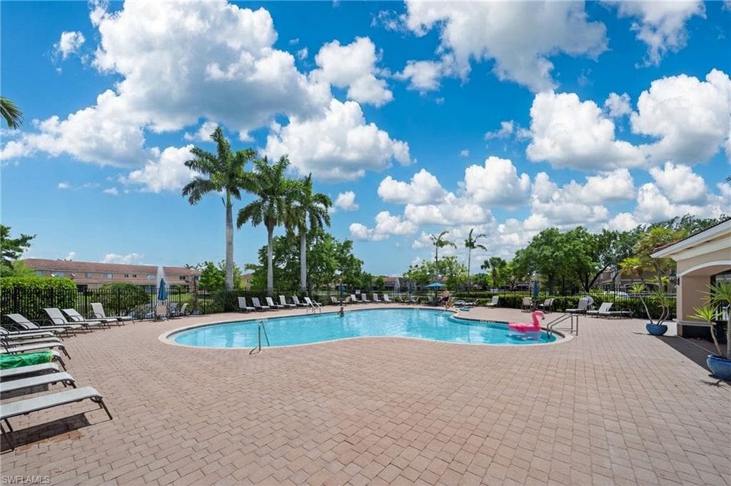 17560 Brickstone LOOP-30