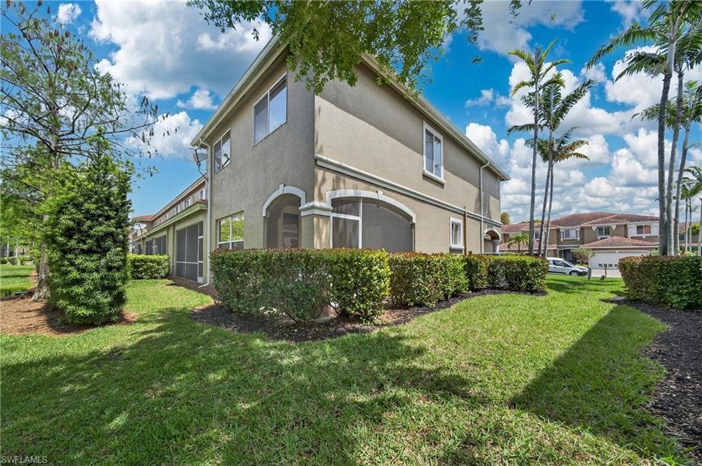 17560 Brickstone LOOP-28