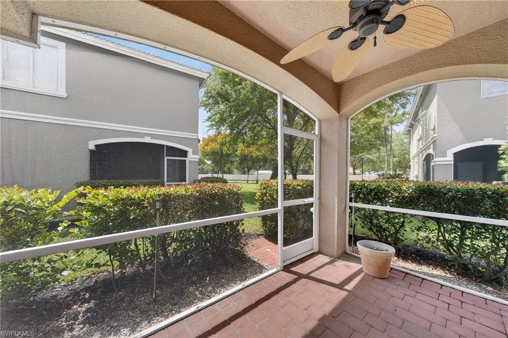 17560 Brickstone LOOP-24