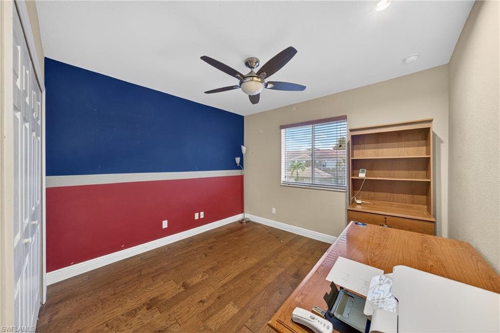 17560 Brickstone LOOP-20