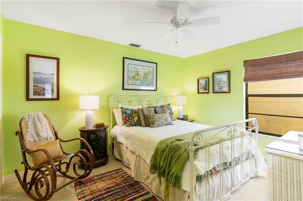 11804 Quail Village WAY-12