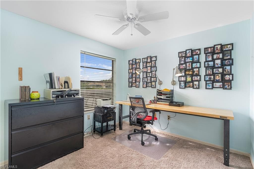 11804 Quail Village WAY-16