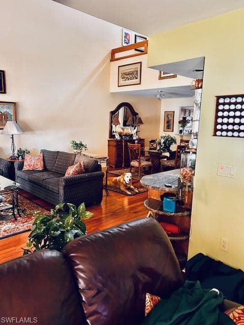 11804 Quail Village WAY-8