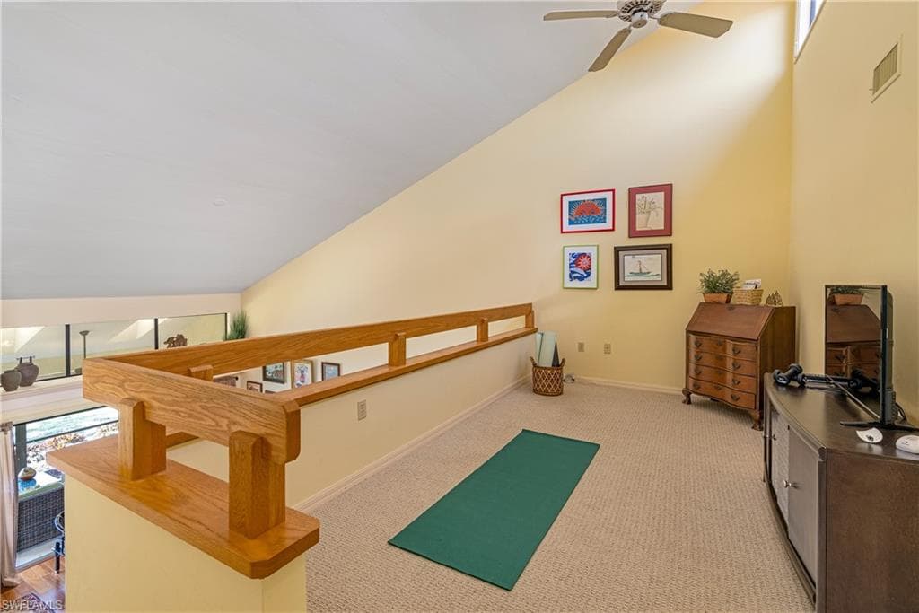11804 Quail Village WAY-17
