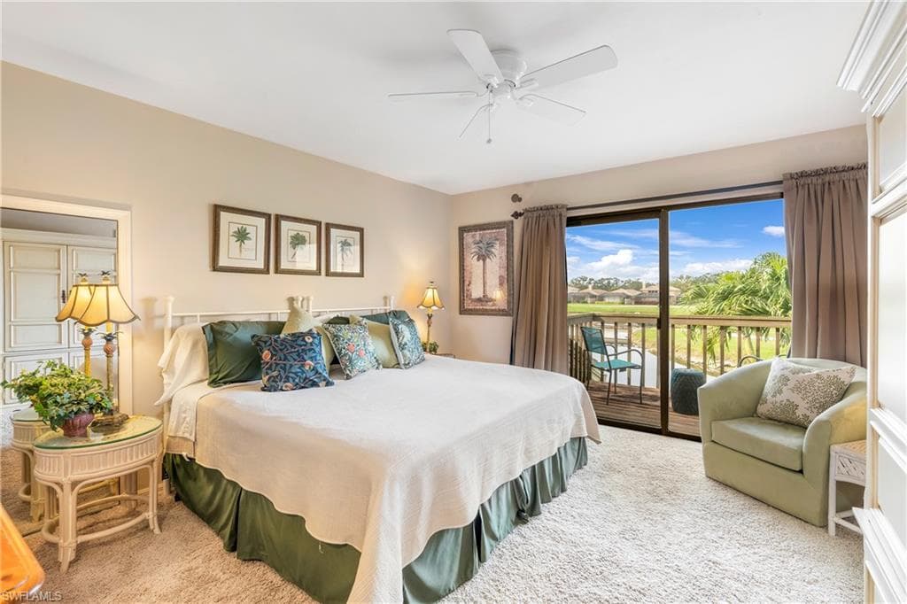 11804 Quail Village WAY-14