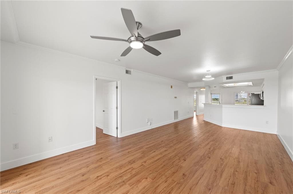13105 Vanderbilt DR 502-15